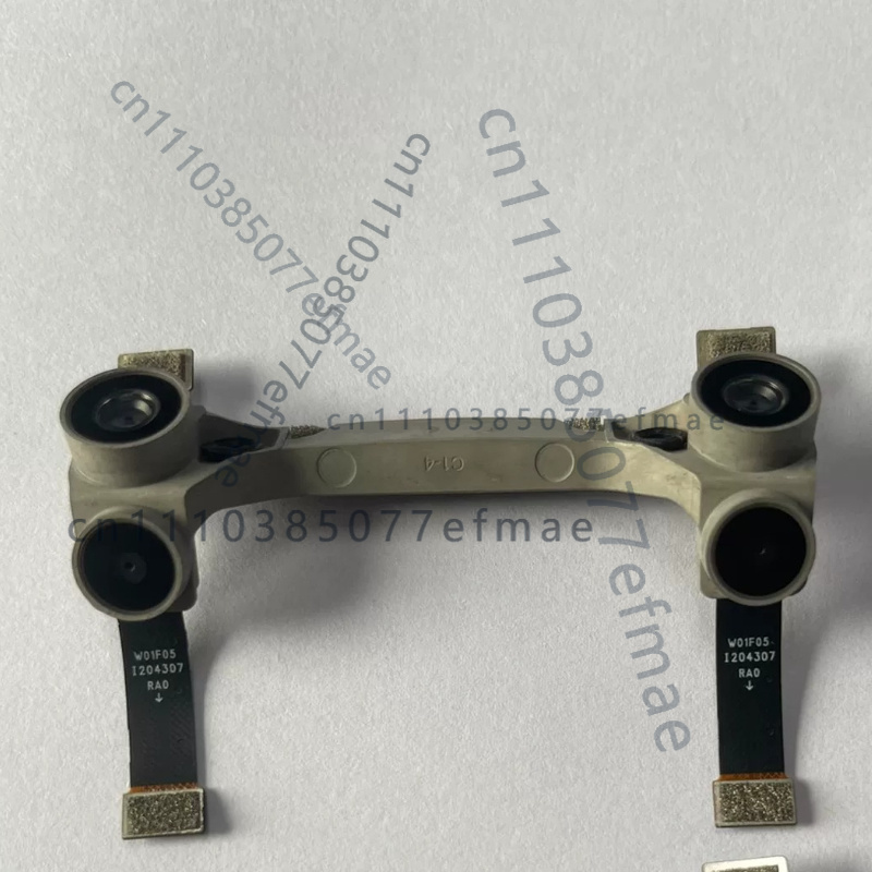 1 unidade 98% nova para Módulo - Drone Camera Professional avaliação e preço