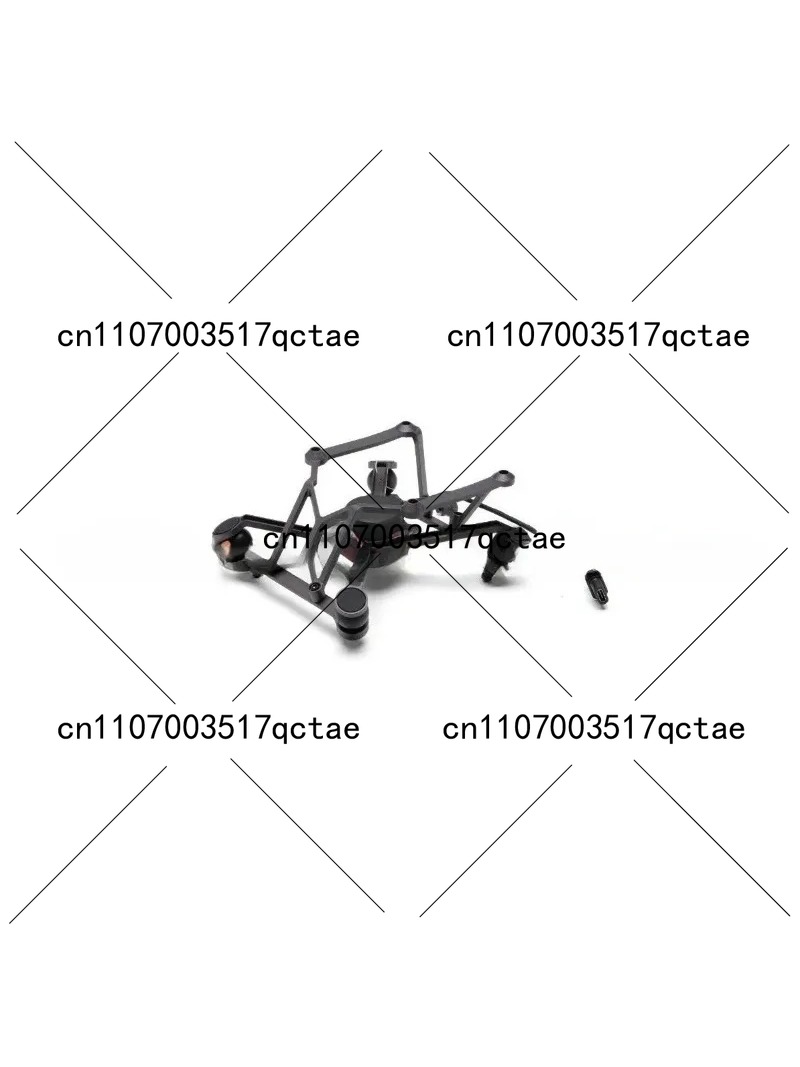 Suporte de Montagem de Gimbal  - Drone Camera Mount avaliação e preço