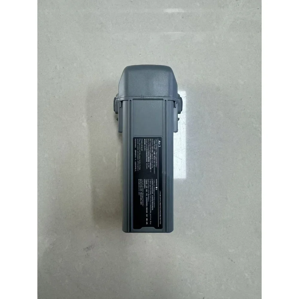 Para dji air 3 pro bateria 720 - Holy Stone Drone Hs440 avaliação e preço