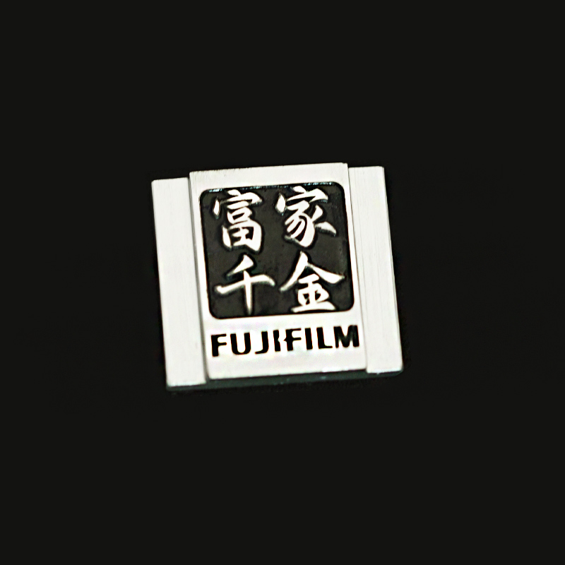 Para sony pentax fujifilm niko - Canon Camera Eos R8 avaliação e preço